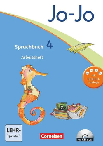 Sprachbuch aktuelle - sprachbuch,