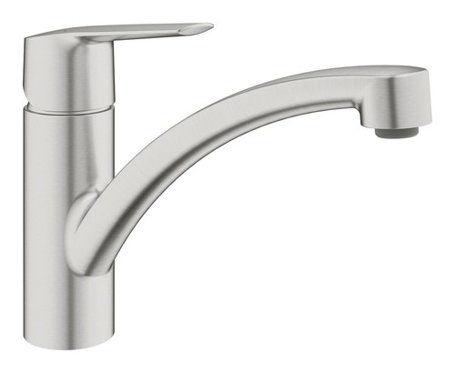 Grohe küchenarmatur - grohe,