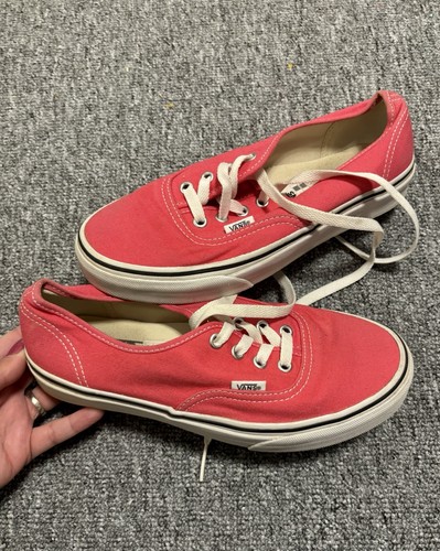 Vans off the wall damen - the,