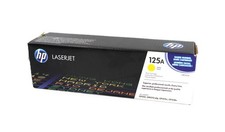 125a cb542a toner - 125a,