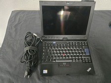 Lenovo ThinkPad X200 Tablet Festplatte 1,9 TB