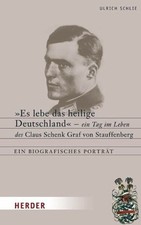 Lebe das heilige - das,