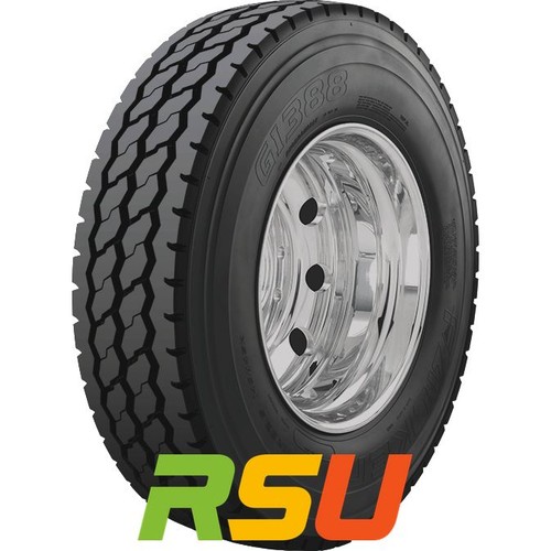 Falken 388 3pmsf 295 - gi,