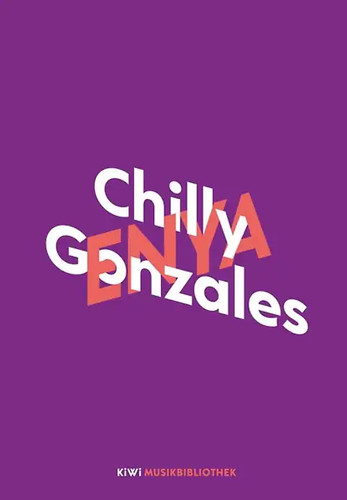 Chilly gonzales über enya - gonzales,