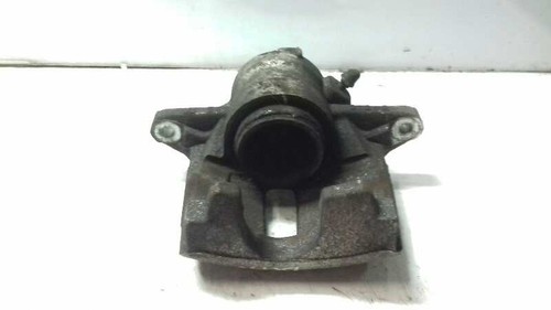 96885100180 bremssattel vorn - bremssattel,