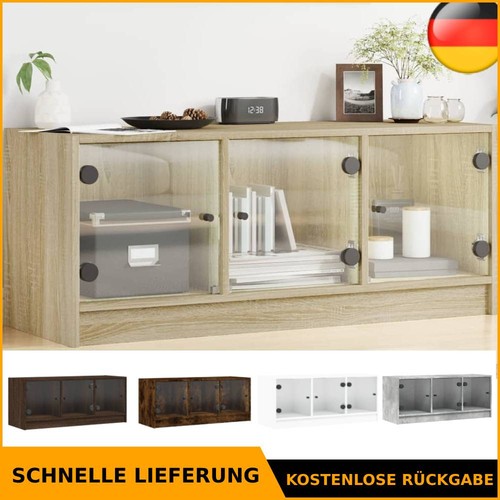 Schrank lowboard - tv,