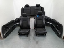 kit sedili 188901 1144266 BMW