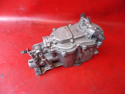 Phaeton v10 0 tdi - vw,