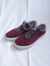 Vans Sneaker Größe 41 Damen
