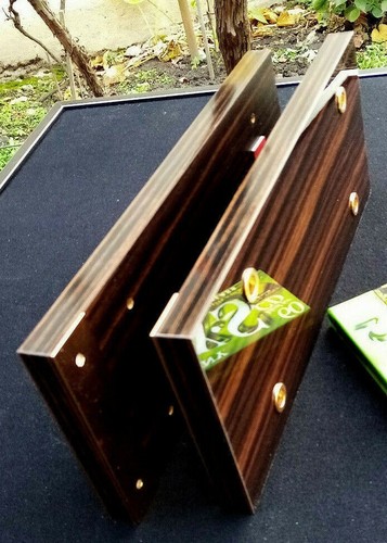 Für akai deck - akai, gx95