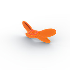 Lego Minifig 1x Flügel Fee