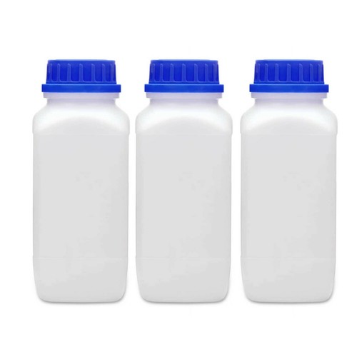 1000 weithalsflasche mit - weithalsflasche,