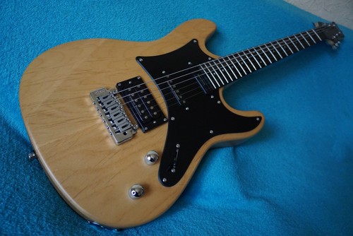 Framus diablo pro d serie - /, /