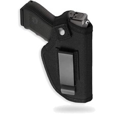 Ergonomisches IWB