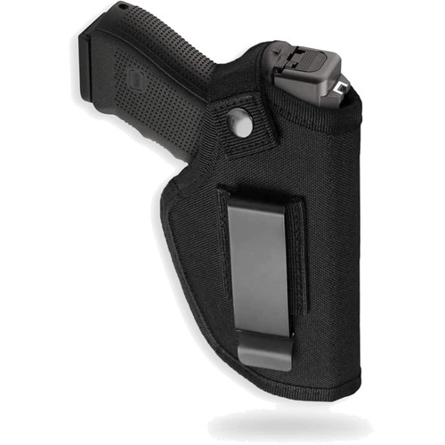 Ergonomisches iwb - ergonomisches,