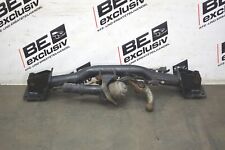 BMW X5 E70 xDrive35i Anhängerkupplung schwenkbar AHK 6797519