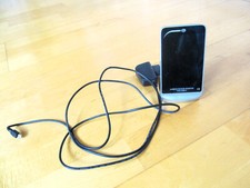 PCE Instruments Carbon Dioxide CO2 Ampel Monitor PCE-CMM 5, Co2-Messgerät