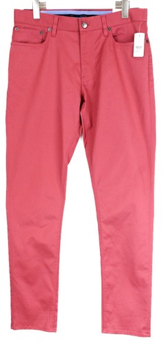 Brooks brothers light weight - brothers,