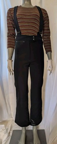 Vintage mistral schoeller - vintage,