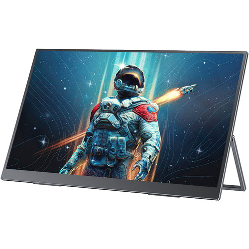 Uperfect 4k portable - uperfect,
