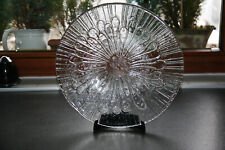 Wiesenthalhütte große Obst