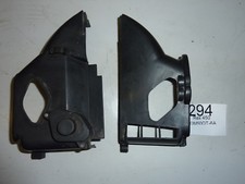 294 Rex China Roller Jinan Qingqi QM50QT Zylinderverkleidung