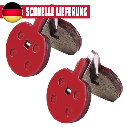 Fahrrad bremsbeläge für - bremsbeläge,
