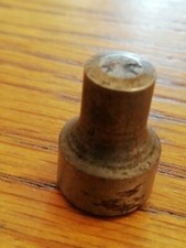 1613124026 Schlagbolzen