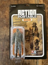 ThreeA 3A Ashley Wood 1/12 AK