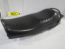 Bmw doppelsitzbank sitz seat - sitz,