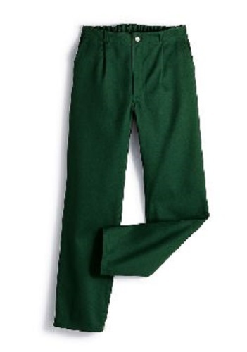 Bundhose arbeitshose - bundhose,