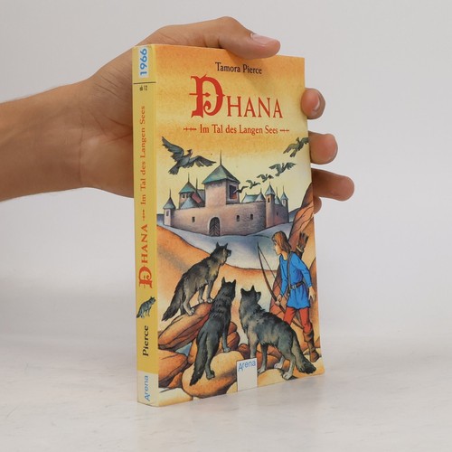Dhana tal des langen - dhana:,