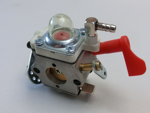 Vergaser passend für - , rc