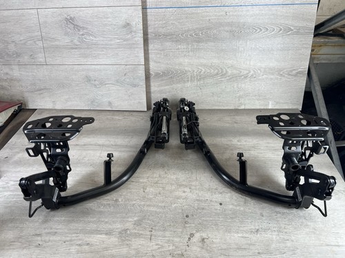 Klapp verdeckarm bmw - klapp,