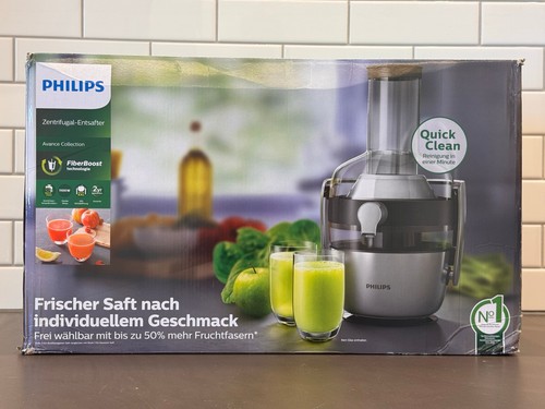 Philips hr1921 quickclean - philips,