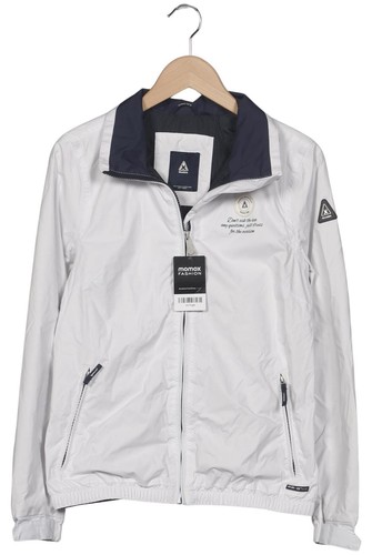 Gaastra jacke damen - gaastra, anorak