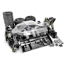Hobao Hyper VS2 Elektro Buggy