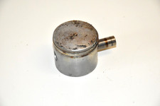 Stihl 020 AV  Original Kolben für Kettensäge Motorsäge # F