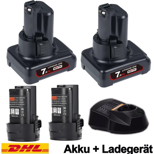 8ah 0ah 12v - 7,0ah, 10.8v