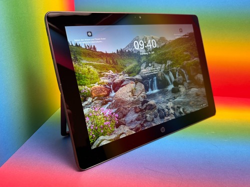 Pro 612 tablet pc i5 - tablet,