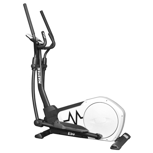 Master e50 crosstrainer - master,