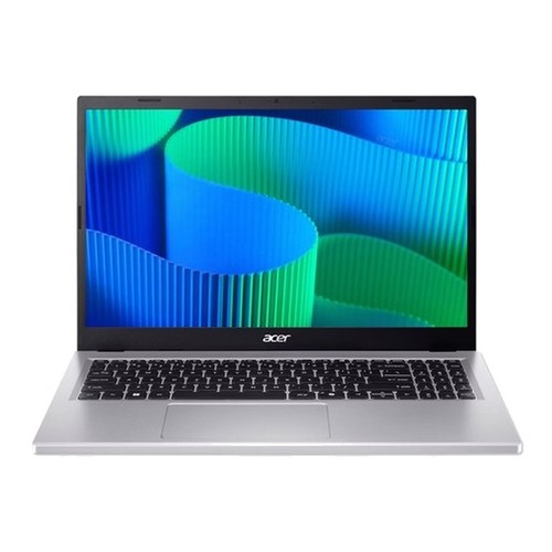 Acer extensa - acer, 15
