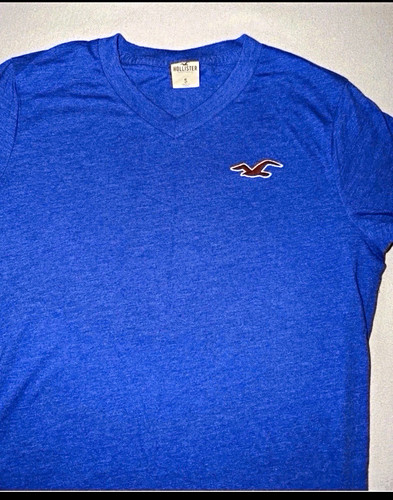 Hollister herren shirt in - hollister,