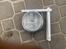 Nebelscheinwerfer Bosch Oldtimer  Zusatzscheinwerfer