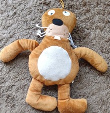 Keinohrhase Plüsch Stofftier