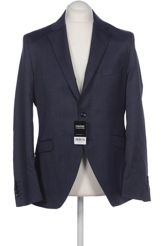 Wilvorst sakko herren business - wilvorst,