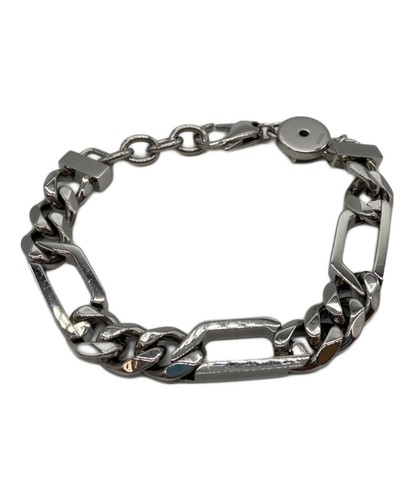 Diesel kettenarmband dx1351040 - diesel,