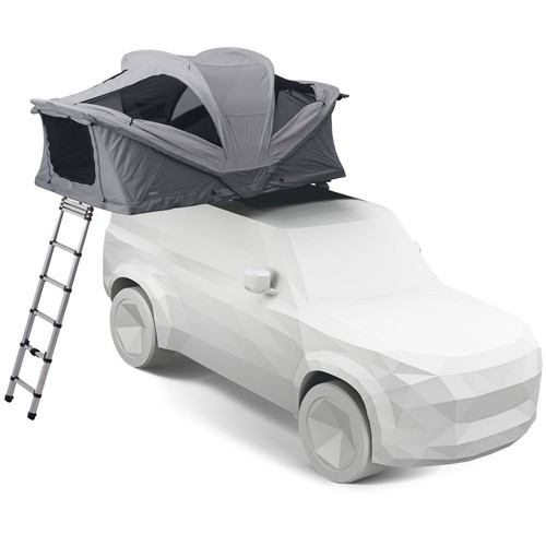 Thule approach 3 personen - m,