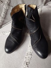 Dkode Schuhe Damen Größe 41