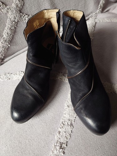 Dkode schuhe damen größe - schuhe,